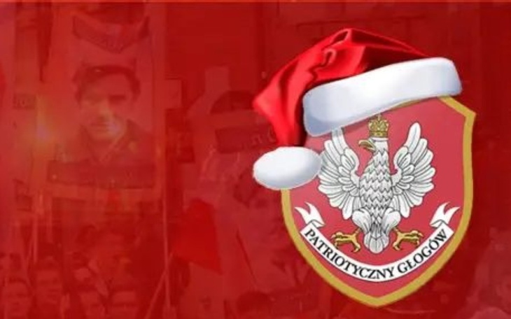 Zbiórka Zbiórka na działalność 2024/25 - zdjęcie główne