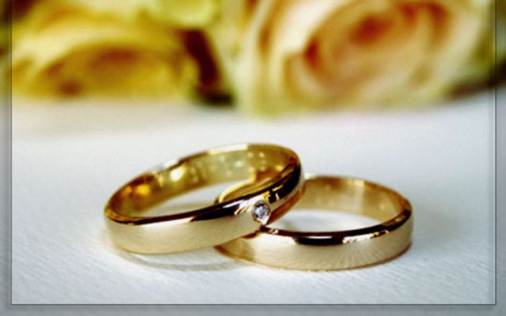 Zbiórka Zbieram na wesele.. - zdjęcie główne