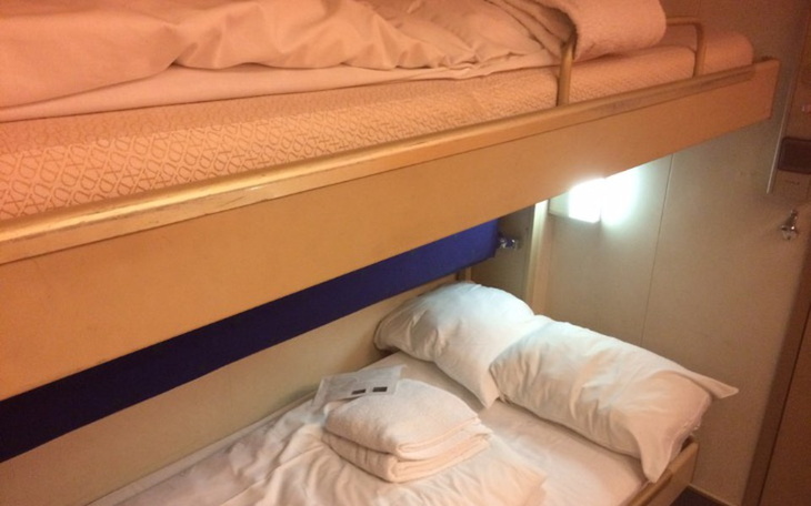 Zbiórka Na komornikow - zdjęcie główne