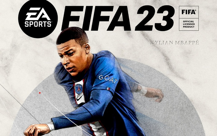 Zbiórka Zbiórka na fife23 - zdjęcie główne