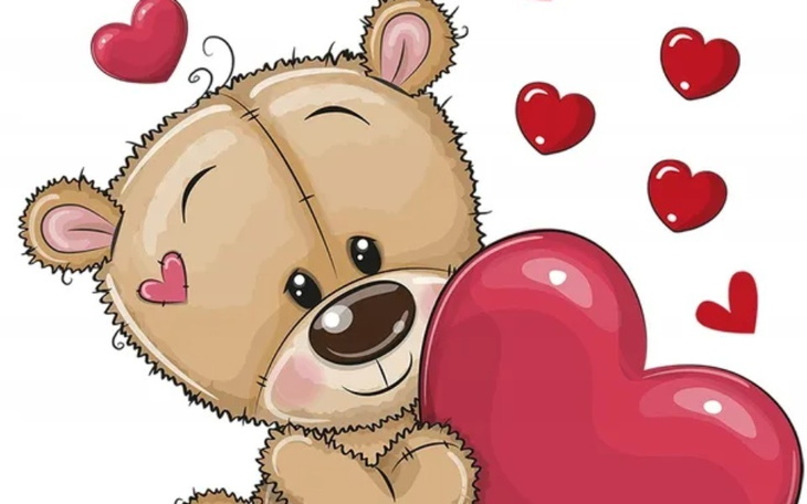 Zbiórka Pomóżmy stanąć im na nogi. - zdjęcie główne