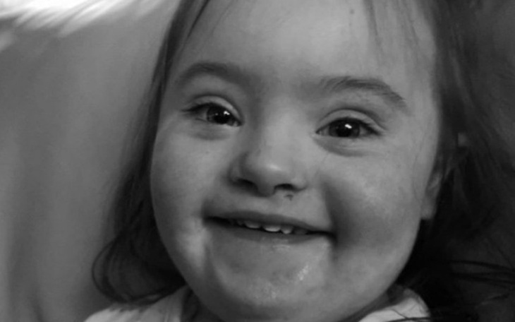 Zbiórka Błagam o ratunek - zdjęcie główne