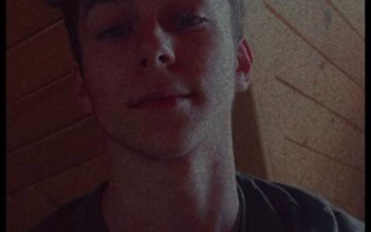 Zbiórka Pomoc w ciężkiej sytuacjii - zdjęcie główne