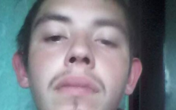 Zbiórka Rehabilitacja dla Kacperka - zdjęcie główne