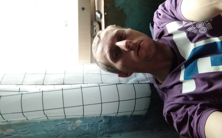 Zbiórka Leczenie mamy która jest chora - zdjęcie główne