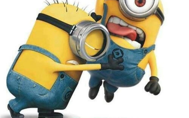 Zbiórka Internat do szkoły sportowej / - zdjęcie główne