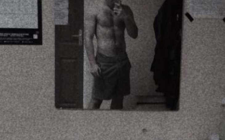 Zbiórka NaRozwój pasji związanej z siłką - zdjęcie główne