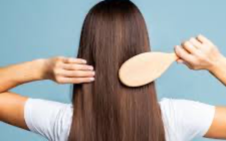 Zbiórka Kurs który mi pomoże - zdjęcie główne