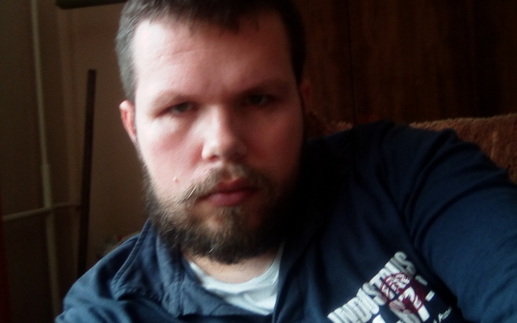 Zbiórka Rak jelita - zdjęcie główne