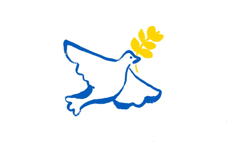 Zbiórka Zbiórka na rzecz uchodźców - zdjęcie główne