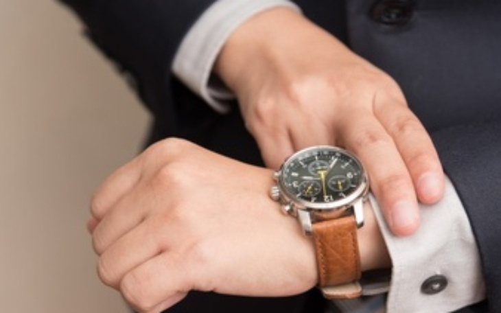 Zbiórka Wooden Watches for Men - zdjęcie główne