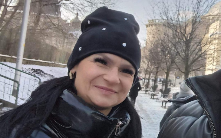 Zbiórka Endometrioza-Leczenie.... - zdjęcie główne