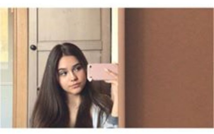 Zbiórka na oboz do lloret de mar - zdjęcie główne