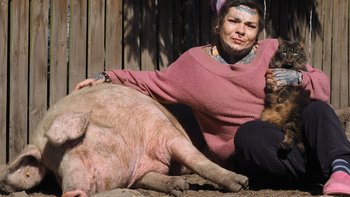 Zbiórka Moje imieniny. Ich zdrowie. - miniaturka zdjęcia