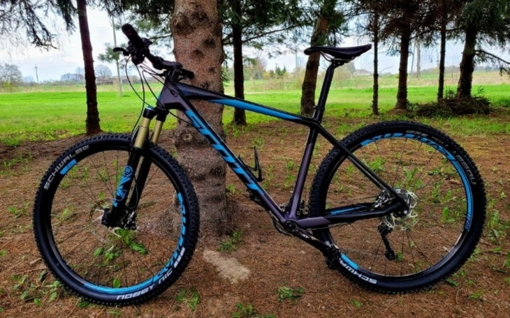 Zbiórka Na spełnieni marzenia - zdjęcie główne