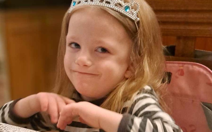 Zbiórka Sanacja stomatologiczna - zdjęcie główne