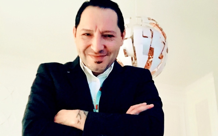 Zbiórka rozwój osobisty -eco wnętrza - zdjęcie główne