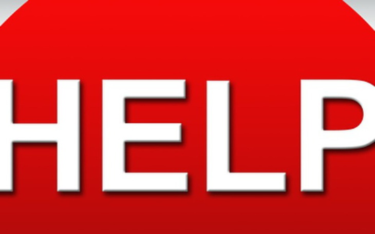 Zbiórka Pomoc na spłatę kredytu - zdjęcie główne