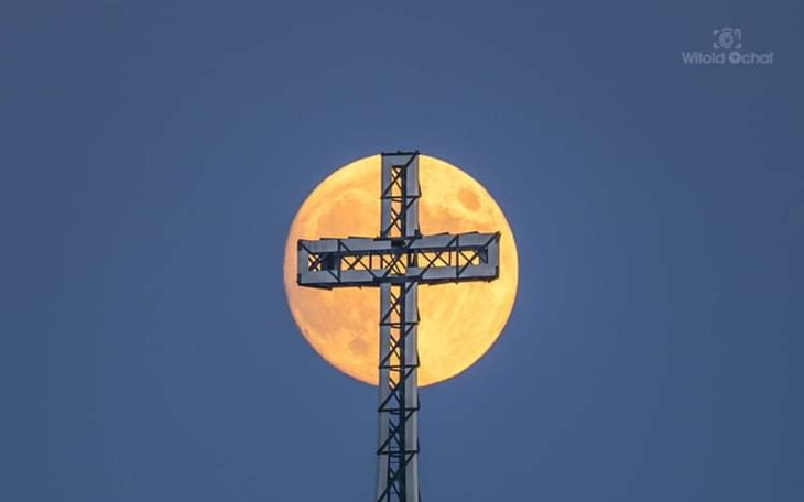 Zbiórka Pomoc w spłacie zobowiązań2 - zdjęcie główne