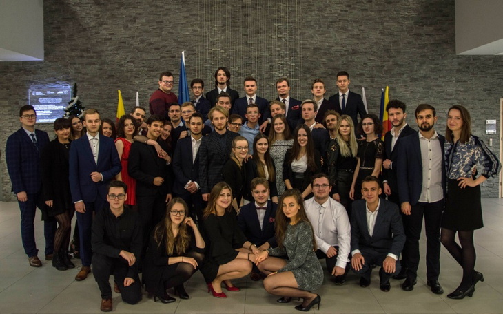 Zbiórka WRS pomaga rodzinie Pani Ewy - zdjęcie główne