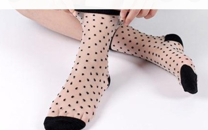 Zbiórka Moje długi proszę - zdjęcie główne