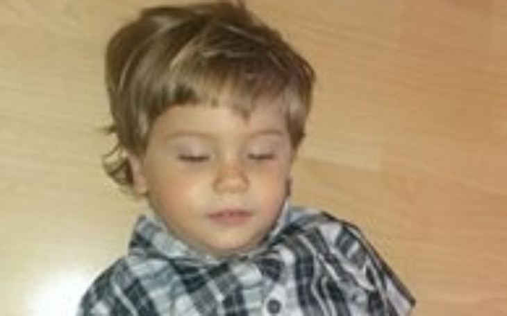 Zbiórka Komputer dla Kubusia - zdjęcie główne