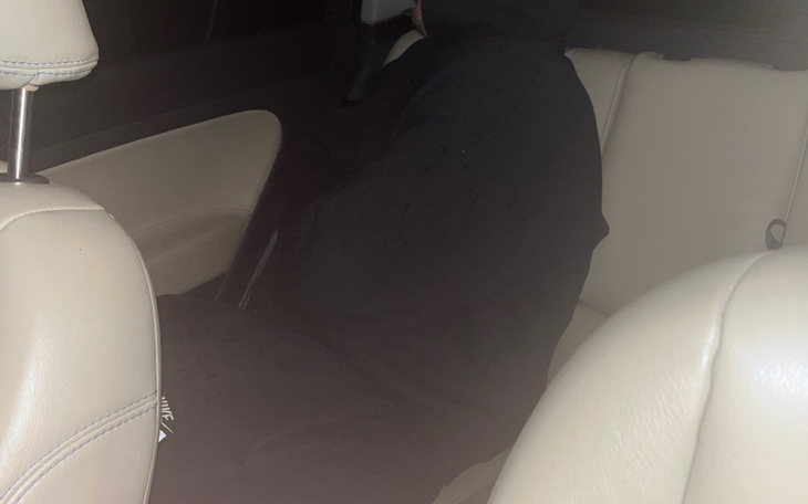 Zbiórka Oszukani przez agencje - zdjęcie główne