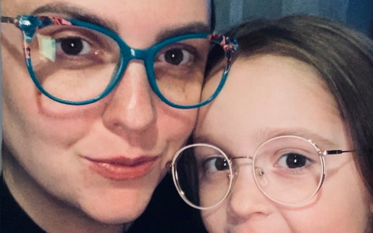 Zbiórka Dalsza rehabilitacja po udarze - zdjęcie główne