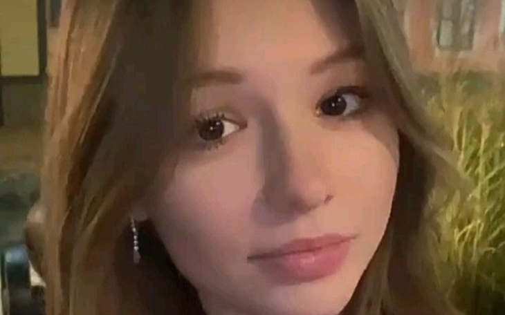 Zbiórka Na nowy telefoni - zdjęcie główne