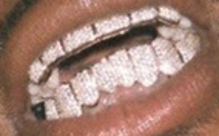 Zbiórka vape.gg dla mnie UwU - zdjęcie główne