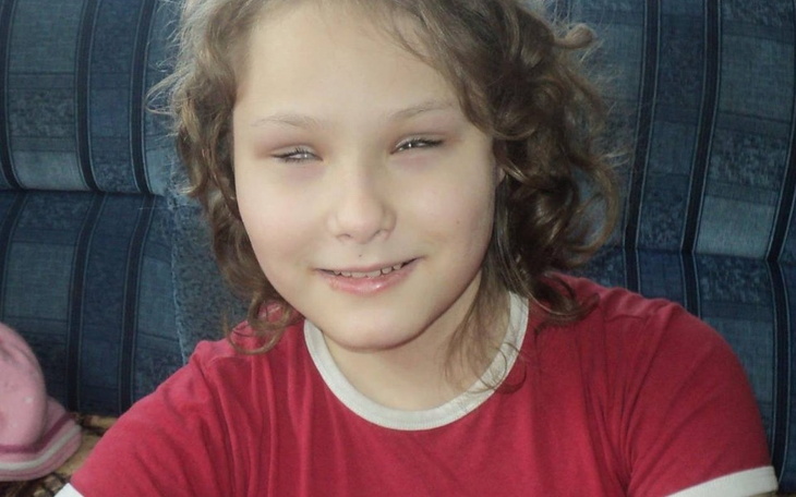 Zbiórka fizioterapia i rehabilitacja - zdjęcie główne