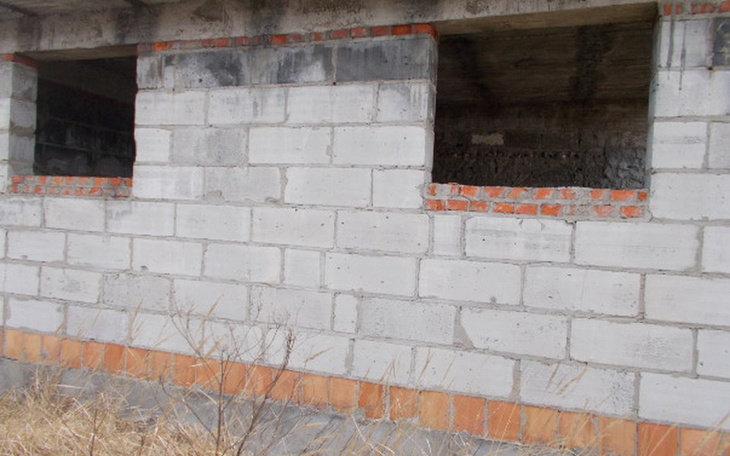 Zbiórka Własny KąT - zdjęcie główne