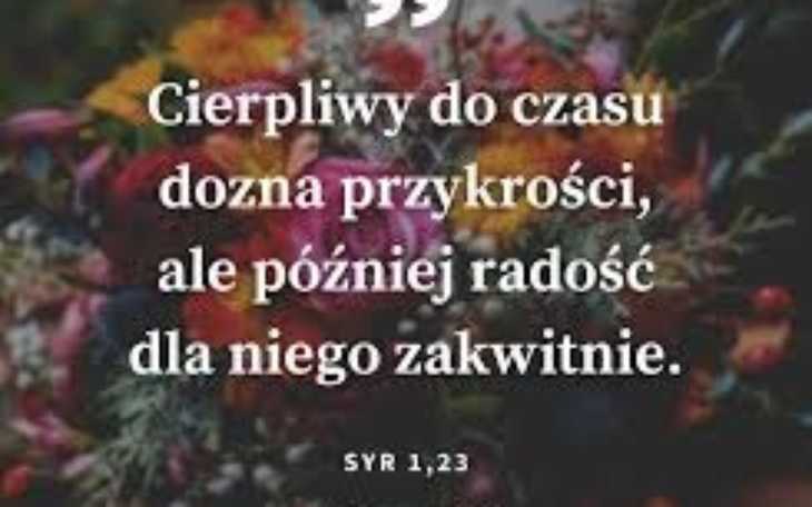 Zbiórka Pomoc prawna - zwracam się o pom - zdjęcie główne