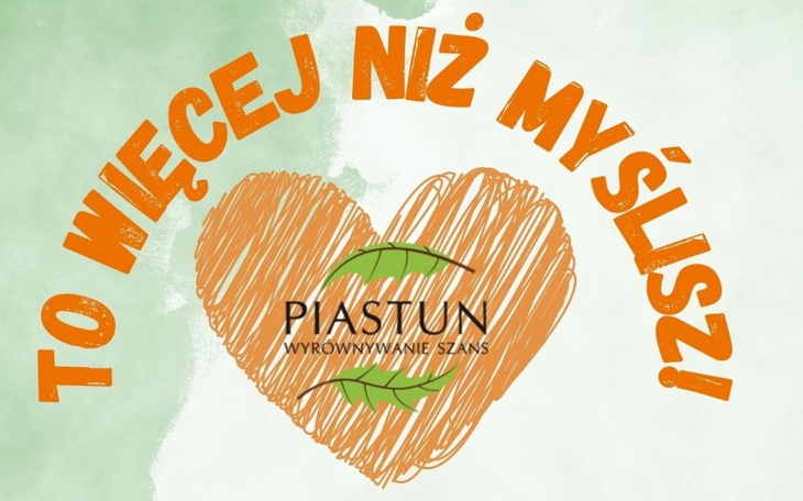 Zbiórka Szymon potrzebuję leczenia - zdjęcie główne