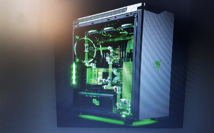 Zbiórka Na moje spełnianie marzeń - zdjęcie główne