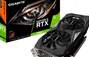 Zbiórka Na nową kartę graficzną 2070 sup - miniaturka zdjęcia
