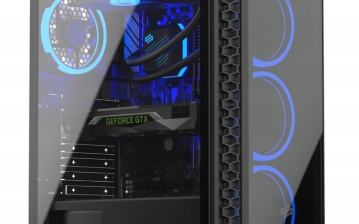 Zbiórka Na komputer do lekcji2 - zdjęcie główne