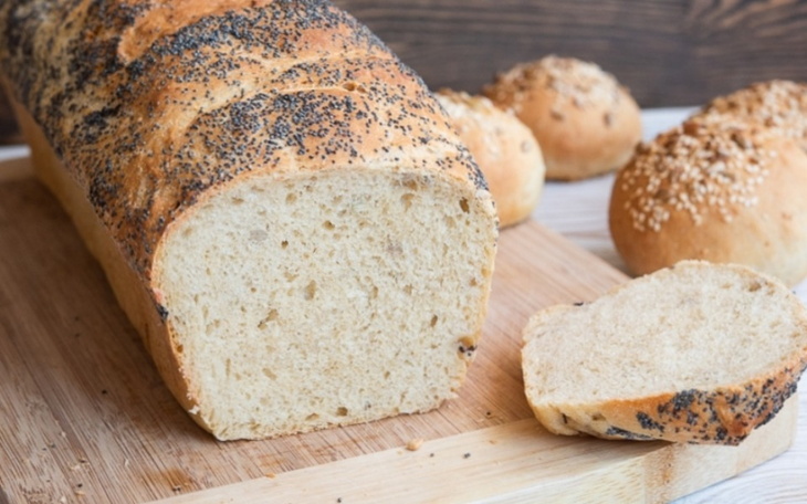 Zbiórka Na życie . - zdjęcie główne