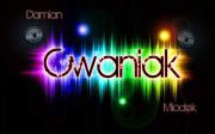 Zbiórka Pomagaj wspelnaniu marzeń - zdjęcie główne