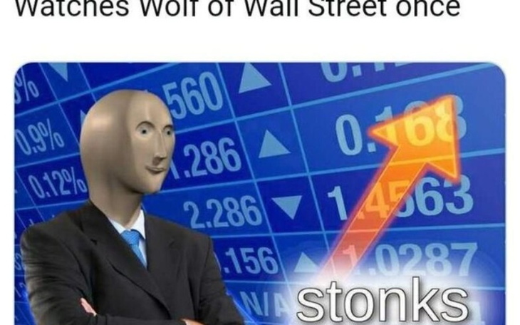 Zbiórka chce pinądy - zdjęcie główne