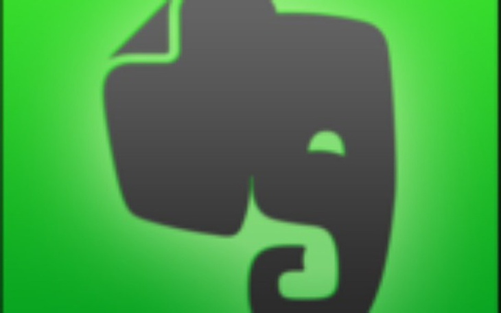 Zbiórka Modernizacja Protezy - zdjęcie główne