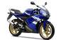 Zbiórka motor yamaha tzr 50 - miniaturka zdjęcia