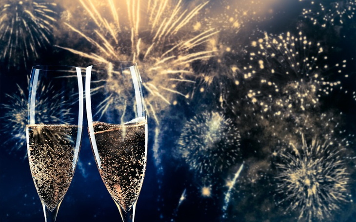 Zbiórka Na Sylwka - zdjęcie główne