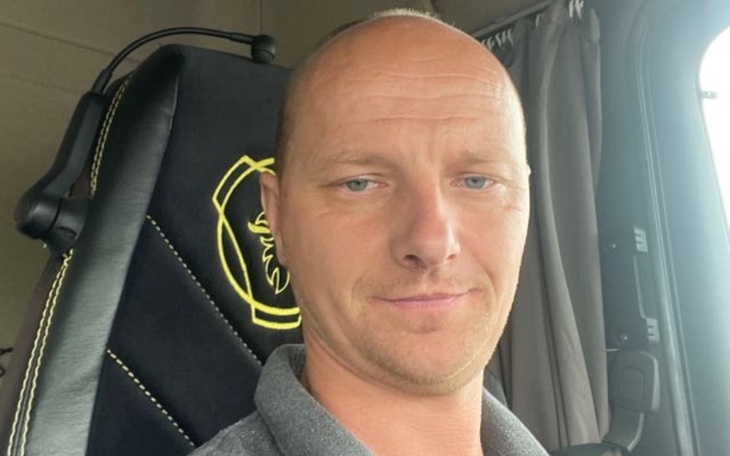 Zbiórka Pomóżmy Kubie stanąć na nogi. - zdjęcie główne