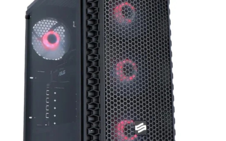 Zbiórka Na komputer plz - zdjęcie główne