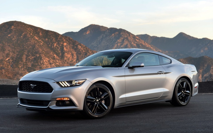 Zbiórka Zbieram na możenie - zdjęcie główne