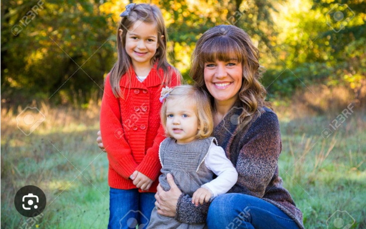 Zbiórka Ciężka sytuacja zyciowa remont - zdjęcie główne