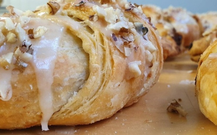 Zbiórka Podziel się rogalem 2023 - zdjęcie główne