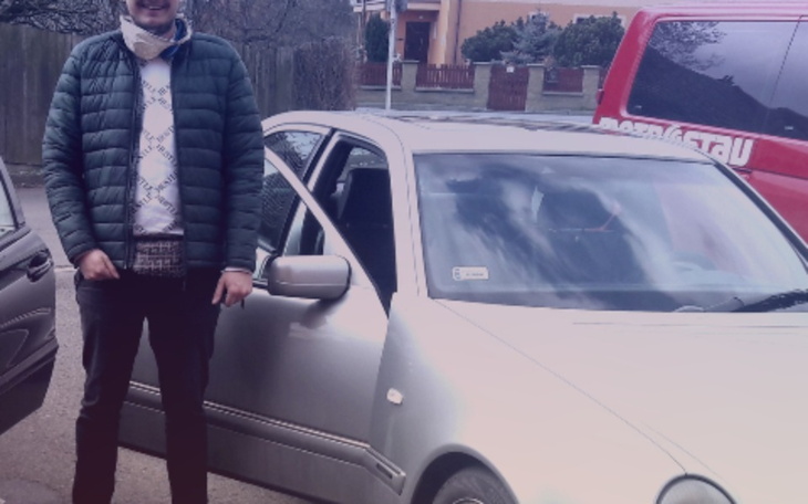 Zbiórka Na steryd na zatoki i lek . - zdjęcie główne