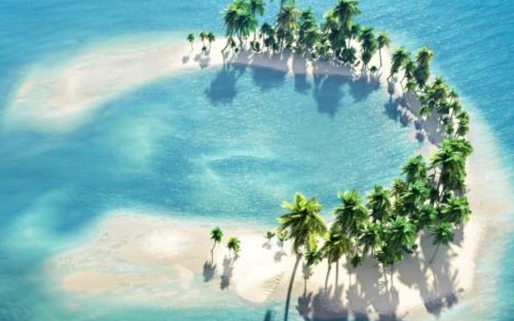 Zbiórka Zbieram na podróże - zdjęcie główne